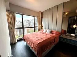 Blk 519C Centrale 8 At Tampines (Tampines), HDB 3 Rooms #556376071